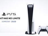 Há uma razão pela qual o fabricante da PlayStation é freqüentemente chamado de "Soony". (Fonte da imagem: Reddit - u/Any_Key)