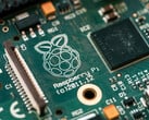 O Raspberry Pi pode não receber uma versão de sexta geração por mais dois anos.