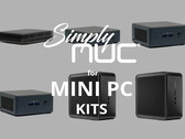 (Fonte da imagem: Simply NUC)
