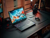 Acessível, mais silencioso, mais frio e mais eficiente - Análise do Lenovo Legion Pro 5 16 com RTX 5070 (não-Ti)