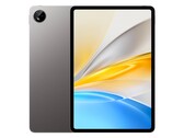 O Vivo Pad SE foi lançado na China (Fonte da imagem: Vivo)