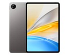 O Vivo Pad SE foi lançado na China (Fonte da imagem: Vivo)