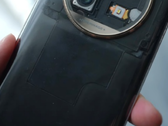 TheRealme 13 Pro+? (Fonte: Digital Chat Station via Weibo)