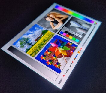 Samsung Galaxy Z Flip4 5G Revisão do Smartphone