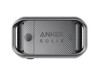 O Anker SOLIX C800 Plus. (Fonte da imagem: Anker)