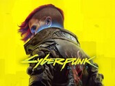 Cyberpunk 2077 1,5 em teste: Benchmarks para notebook e desktop