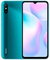 Revisão do smartphone Xiaomi Redmi 9AT