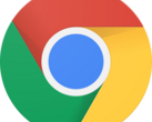 Logotipo do Google Chrome, Chrome 96 agora disponível em 16 de novembro (Fonte: Google)