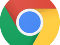 Logotipo do Google Chrome, Chrome 96 agora disponível em 16 de novembro (Fonte: Google)