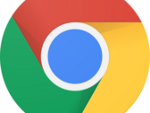 Logotipo do Google Chrome, Chrome 96 agora disponível em 16 de novembro (Fonte: Google)