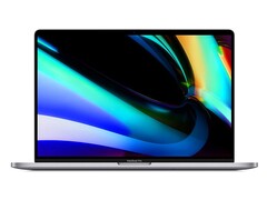 A Amazon tem o Apple MacBook Pro de 16 polegadas com Core i7, 16 GB de RAM e 512 GB de SSD à venda agora mesmo por US$ 2.000 (Fonte: Amazon)