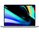 A Amazon tem o Apple MacBook Pro de 16 polegadas com Core i7, 16 GB de RAM e 512 GB de SSD à venda agora mesmo por US$ 2.000 (Fonte: Amazon)