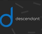 Logotipo descendente da ROM Android 11 para Xiaomi Mi A1 (Fonte: XDA Developers Forum)