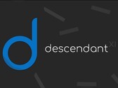 Logotipo descendente da ROM Android 11 para Xiaomi Mi A1 (Fonte: XDA Developers Forum)
