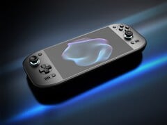 O Odin 3 Portal ainda não tem uma data de lançamento.