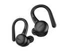 O Belkin SoundForm ActiveFit foi anunciado na IFA 2025, apresentando uma impressionante bateria com duração de 36 horas. (Fonte da imagem: Belkin)