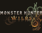 Monster Hunter: Wilds é uma das franquias de jogos mais populares da CAPCOM até hoje (fonte da imagem: capcom)