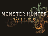 Monster Hunter: Wilds é uma das franquias de jogos mais populares da CAPCOM até hoje (fonte da imagem: capcom)