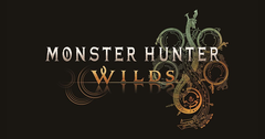 Monster Hunter: Wilds é uma das franquias de jogos mais populares da CAPCOM até hoje (fonte da imagem: capcom)