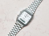AQ230A-7DMQY da Casio