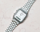 AQ230A-7DMQY da Casio