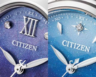 O Citizen ES9510-65L e o ES9491-50L
