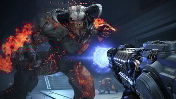 (Fonte da imagem: Steam)