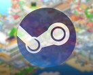 Dream Town Island está com 39% de desconto no Steam até 7 de fevereiro. (Fonte da imagem: Steam)