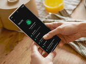 O Google incluiu referências para destravamento facial em imagens de marketing Pixel 6 Pro. (Fonte da imagem: Google)