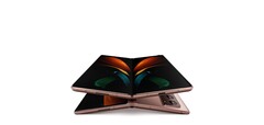 O Samsung Galaxy Z Fold 3 está previsto para ser enviado com algum silício novo e brilhante 