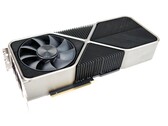 Nvidia GeForce RTX 3090 FE - Potência gráfica de alta qualidade a um preço premium!