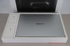 Geekom GeekBook M16