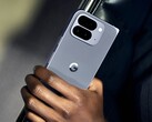 Grosso, mas com algumas atualizações específicas, como confirma agora uma folha de especificações oficial do Google. O Pixel 10 Pro Fold. (Fonte da imagem: Evan Blass)