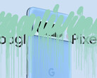 O Google apresenta uma nova cor para o Pixel 8 Pro (Fonte da imagem: Google)
