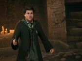 Os fãs temem que seu personagem em Hogwarts Legacy 2 possa ser ofuscado por Harry Potter.