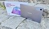 Lenovo Idea Tab Pro Gen 2 em teste