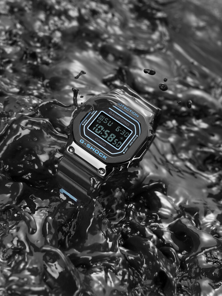 (Fonte da imagem: Kingdom Collective UK)