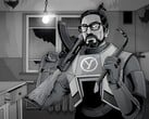 Kayf-Life: Edição Completa foi lançado no Steam em 3 de setembro de 2026.
