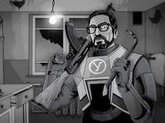 Kayf-Life: Edição Completa foi lançado no Steam em 3 de setembro de 2026.