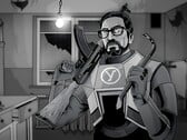 Kayf-Life: Edição Completa foi lançado no Steam em 3 de setembro de 2026.