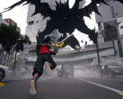 Uma captura de tela de Kingdom Hearts IV (fonte da imagem: Square Enix)
