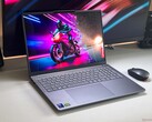 Lenovo Yoga Pro 9i 16 G10 Aura Edition (fonte da imagem: Notebookcheck)