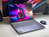 Lenovo Yoga Pro 9i 16 G10 Aura Edition (fonte da imagem: Notebookcheck)