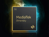 Diz-se que o MediaTek Dimensity 9400 também é muito eficiente em termos de consumo de energia (Fonte da imagem: MediaTek [editado])