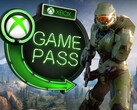 O Xbox Game Pass pode estar recebendo uma camada mais barata voltada para as primeiras partes.