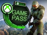 O Xbox Game Pass pode estar recebendo uma camada mais barata voltada para as primeiras partes.