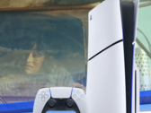 Donos do PS5 padrão finalmente recebem algum tipo de upscaling por IA