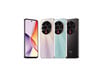 Nubia Focus 2 5G