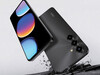 Nubia V80 Max