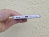 Análise do smartphone Oppo Find X8 Ultra (fonte da imagem: Marcus Herbrich)